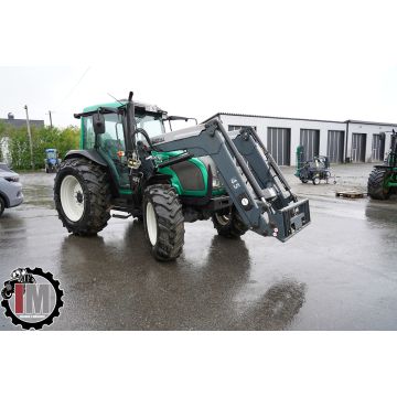 Valtra A72 BOE864
