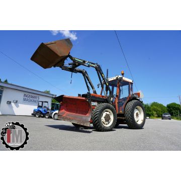 Fiat 45-66 DBZ229