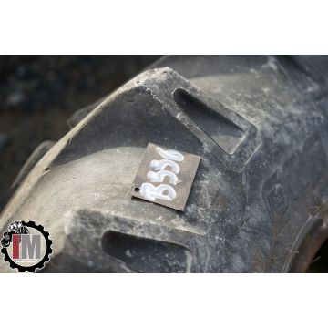 Traktordäck 14,9-24 BKT Pris/st