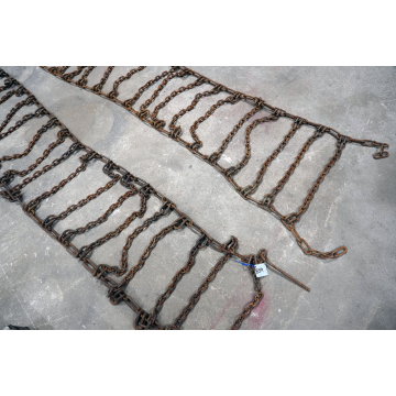 Snökedjor 13.6-36 Par 