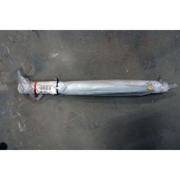 Dubbelverkande cylinder utan öron D/AD Ø30x50x600 NY