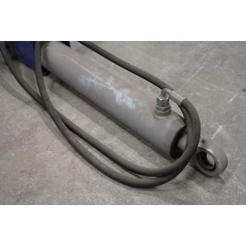 Tippkolv till sansdspridare