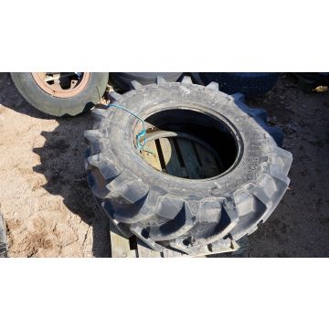 Däck Petlas 420/70 R24 90%