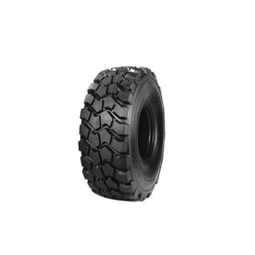23,5R25** TL E3,5 DUMPER-GRIP DYNAMAXX GRIPEN