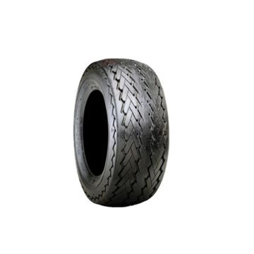 16,5x6,5-8 6PR TL HF-232 DURO HIGH-SPEED GRIPEN