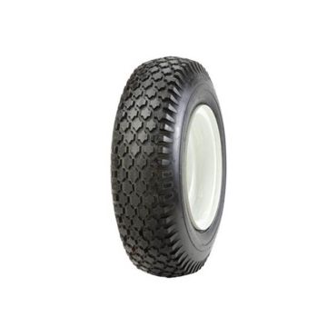 4,10/3,50-4 4PR TT HF201 DURO BLOCK GRIPEN
