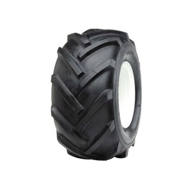 26x12,00-12 4PR TL HF255 DURO TRAKTOR GRIPEN