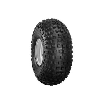 25x12,00-9 2PR TL HF240A DURO ATV GRIPEN