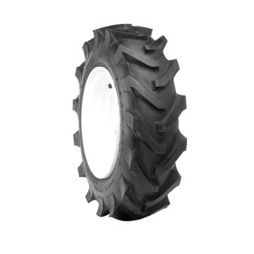 4,00-8 4PR TT HF252 DURO TRAKTOR GRIPEN