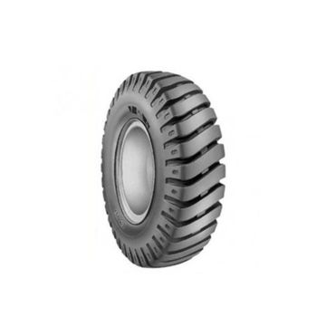17,5R25** E3/L3 B01N HILO GRIPEN