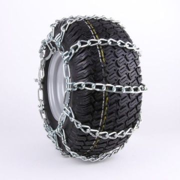 Snökedjor ETL 4,5 15x6,00