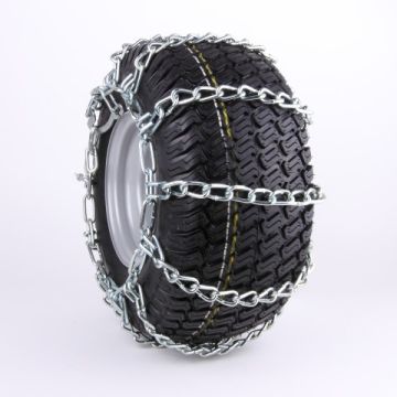 Snökedjor ETL 7 10,00-20