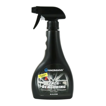 STARTA Fälgtvätt Spray 1 lit