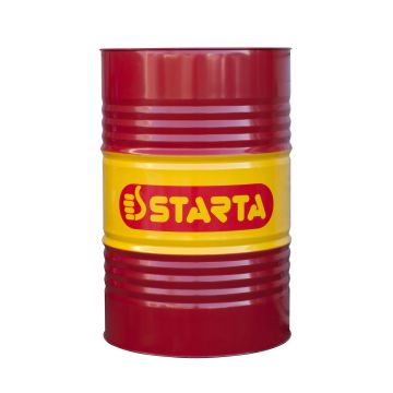 STARTA Gräsklipparolja SAE 30 1 lit