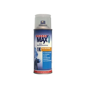 Spraymax Fill Clean 1K Vt D