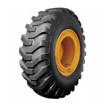 17,5R25** 153A8 TL L2/G2 A-SNOW AEOLUS GRIPEN