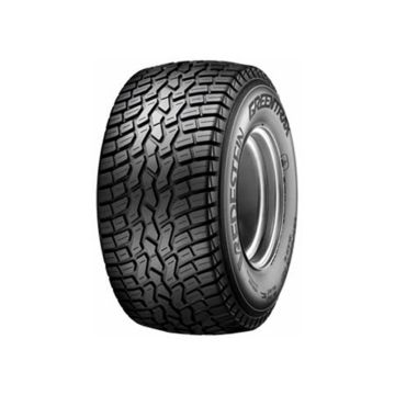 270/50-12 103A8/91A8 TL GREENTRAX VREDESTEIN GRIPE
