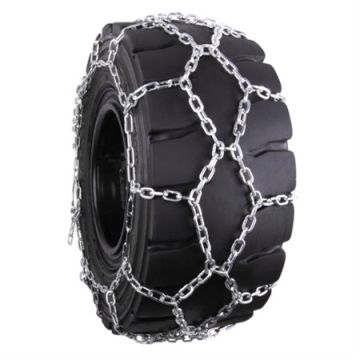 Snökedjor Grip T 340/80-18