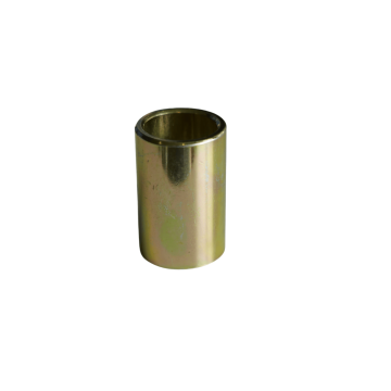 Dragarmsbussning kat 2/1 44,5mm