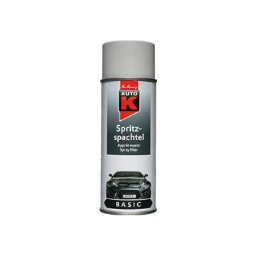 AK Sprutspackel
