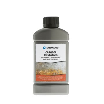 Carosol Rostätare 300 ml