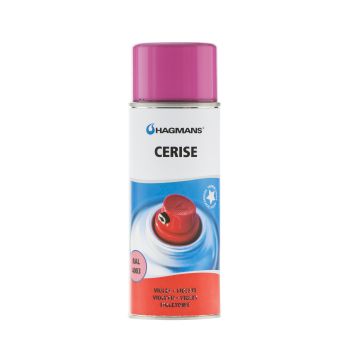 Cerice RAL 4003 400 ml