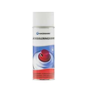 Fläckisolergrund 400 ml