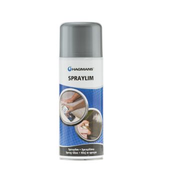 Spraylim 400ml