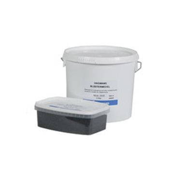 Blästermedel Scangrit 40TP 1 L
