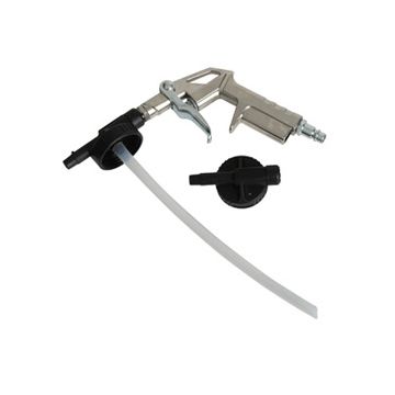 Sprutpistol 220