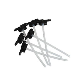 Sprutpistolset 221
