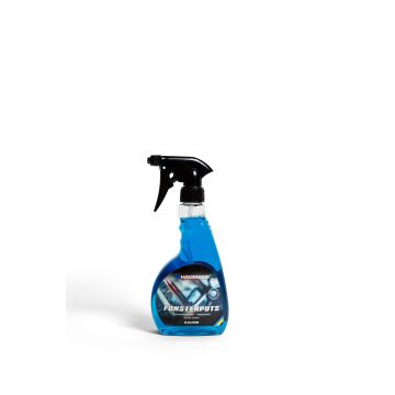 Fönsterputs 0,5 L Pump