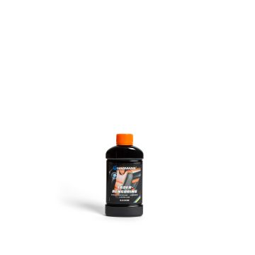 Läderrengöring 0,3 L