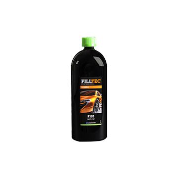 Filltec Rubbing F101 1L