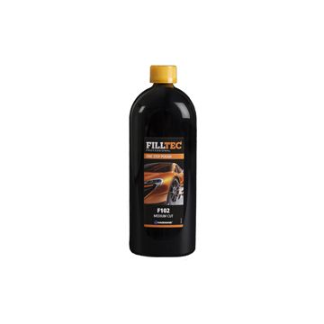 Filltec OneStep Polish F102 1L