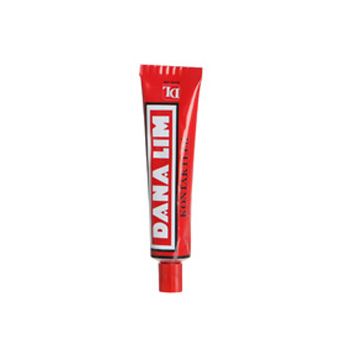 Kontaktlim 40 ml Blister