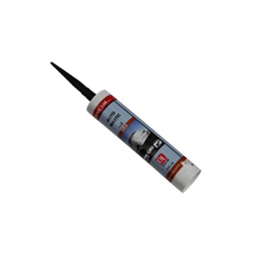 Automastic 300 ml