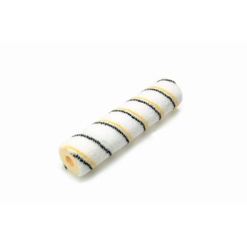 Golvroller Royal 250 mm