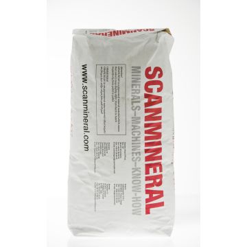 Färgsand SIG 61 (7/8) 20 kg