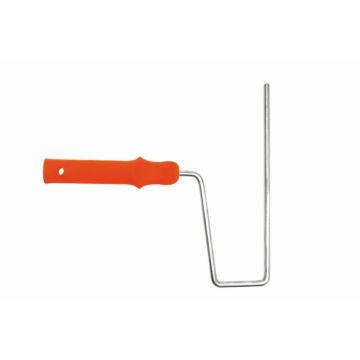 Stickbygel 250 mm