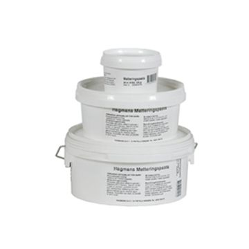 Matteringspasta 2 kg