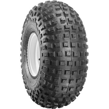 18x9,50-8 2PR TL HF240 DURO ATV GRIPEN