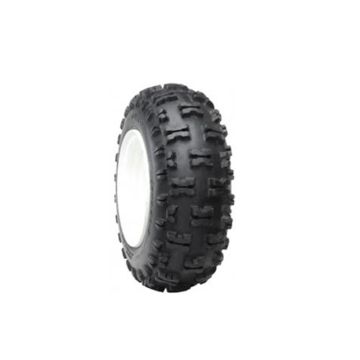 13x5,00-6 2PR TT HF-271 DURO GRIPEN