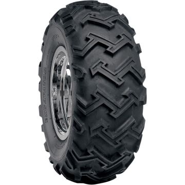 22x8,00-10 4PR TL HF274 DURO ATV GRIPEN