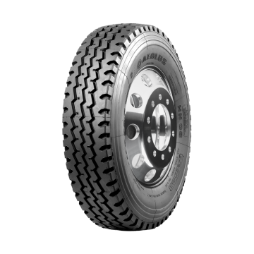 12R22,5 152/149L TL HN08 AEOLUS GRIPEN
