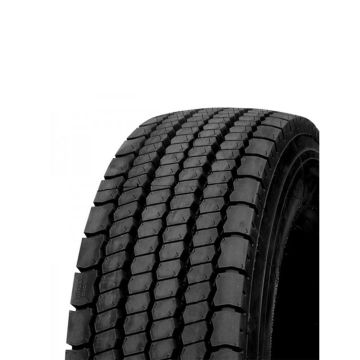 295/80R22,5 152/148M TL ADL67/HN359 M+S AEOLUS GRI