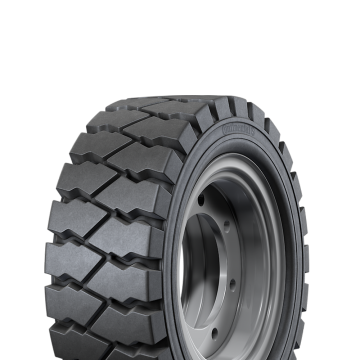 28x9-15(8,15-15) 14PR TT IC40ED CONTINENTAL GRIPEN