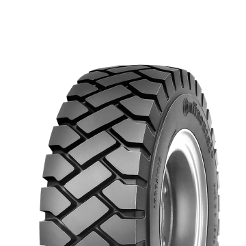 125/75R8 (15x4,5-8) IC70 CONTINENTAL GRIPEN