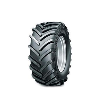 11LR16 122A8 TL XM27 MICHELIN GRIPEN