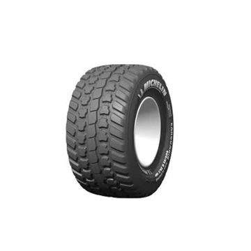 600/50R22,5 159D TL CARGOXBIB MICHELIN GRIPEN